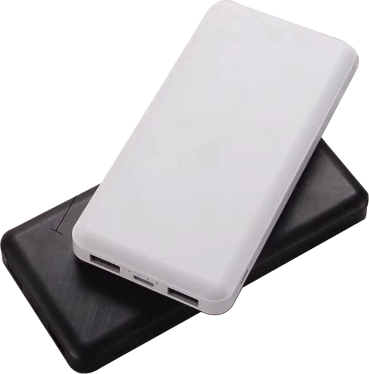 Power banks store under 500