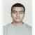 manish kumar