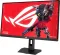 Asus ROG Strix XG27UCSR 27 inch Ultra HD 4K Gaming Monitor