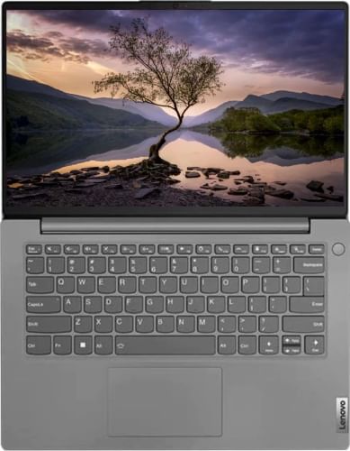 Lenovo V14 83A000ENAU-001  Laptop (13th Gen Core i5/ 24GB/ 512GB SSD/ Win11)