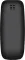 iKall K32 2025