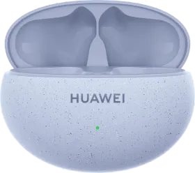 Huawei FreeBuds 5i True Wireless Earbuds