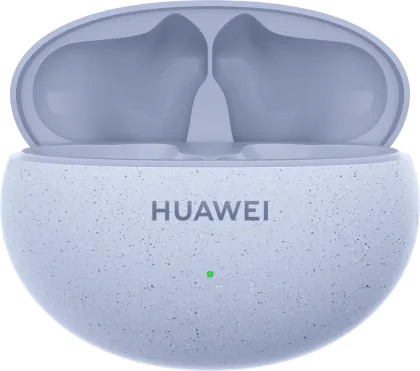 Huawei FreeBuds 5i True Wireless Earbuds