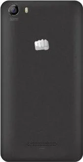 Micromax Canvas Spark 2