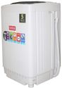 Onida T62CG 6.2Kg Fully Automatic Top Load Washing Machine