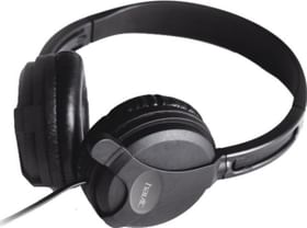 Havit HV-H2069D Wired Headphones