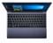 Chuwi HeroBook Laptop (Intel Atom x5-E8000/ 4GB/ 64GB eMMC/ Win10)