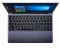 Chuwi HeroBook Laptop (Intel Atom x5-E8000/ 4GB/ 64GB eMMC/ Win10)