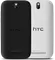HTC One SV