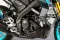 Yamaha MT-15 V2