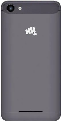 Micromax Canvas Spark 2 Plus