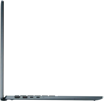 Dell Inspiron 7620 Laptop (12th Gen Core i7/ 16GB/ 1TB SSD/ Win11/ 2GB Graph)