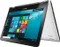 Lenovo 300 Yoga Series 80M0007LIN Laptop (PQC/ 4GB/ 500GB/ Win10/ Touch)