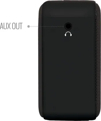 Saregama Carvaan Mini 2.0 Bluetooth Speaker