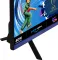 Thomson 43Alpha005BL 43 inch Full HD Smart Linux LED TV