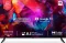 Black+Decker Series 1 50 inch Ultra HD 4K Smart LED TV (BXTVGU50UD2875ATIN)