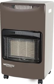 Weltherm KTG-2201 Gas Room Heater