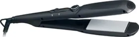Braun ES1 Hair Straightener