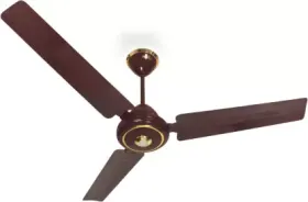Maya Ecological Deco 900 mm 3 Blade Ceiling Fan