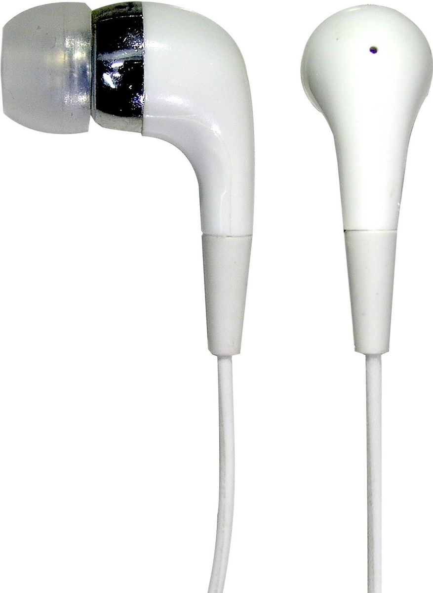 Adcom discount headphones price