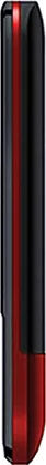 Forme Q600