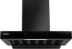 Glen Hood Anya 60 cm Auto Clean Chimney