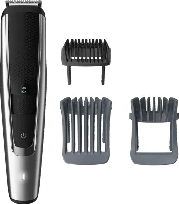 Philips BT5511/15 Trimmer