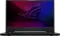 Asus ROG Zephyrus M15 2020 GU502LU-AZ108T Gaming Laptop (10th Gen Core i7/ 16GB/1TB SSD/ Win10 Home/ 6GB Graph)