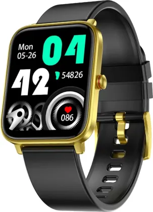 Fire Boltt Ninja Pro Max Smartwatch
