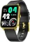 Fire Boltt Ninja Pro Max Smartwatch