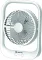 Bajaj Pygmy 178mm 3 Blade Table Fan