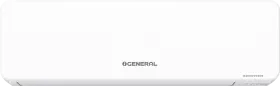 O General ASGG12CPAA-B 1 Ton 3 Star 2023 Inverter Split AC