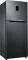 Samsung RT31H4522BX 301 L 2 Star Double Door Refrigerator