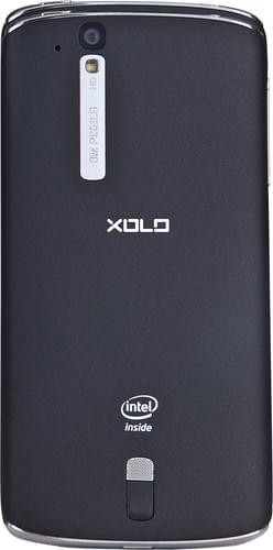 Xolo X1000