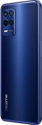Realme 8s 5G