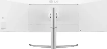 LG UltraWide 49BQ95C 49 inch Dual Quad HD Monitor
