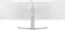 LG UltraWide 49BQ95C 49 inch Dual Quad HD Monitor