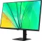 Samsung ViewFinity S6 S60D LS32D606EANXGO 32 inch Quad HD Monitor