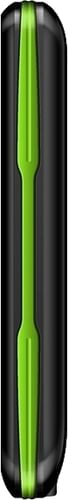 Maxx Arc MX101