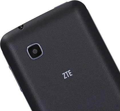 ZTE Open C