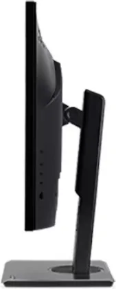 Acer B247Y bmiprzx 24-inch Full HD LED Backlit Monitor