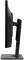 Acer B247Y bmiprzx 24-inch Full HD LED Backlit Monitor