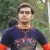 Parichay Basu