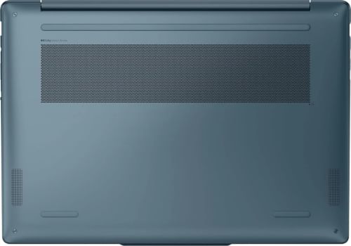 Lenovo Yoga Slim 7 14AKP10 83JY0069IN Laptop (Ryzen AI 7 350/ 32GB/ 1TB SSD/ Win11 Home)