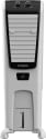 Crompton Cool Breeze TAC 35 L Tower Air Cooler