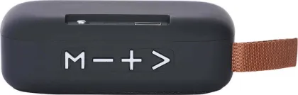 Swiss Military BL13 Bluetooth Speaker