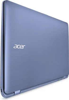 Acer Aspire E3-111 (NX.MQBSI.004) Netbook (4th Gen Celeron Dual Core/ 2GB/ 500GB/ Win8.1)