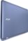 Acer Aspire E3-111 (NX.MQBSI.004) Netbook (4th Gen Celeron Dual Core/ 2GB/ 500GB/ Win8.1)