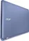 Acer Aspire E3-111 (NX.MQBSI.004) Netbook (4th Gen Celeron Dual Core/ 2GB/ 500GB/ Win8.1)