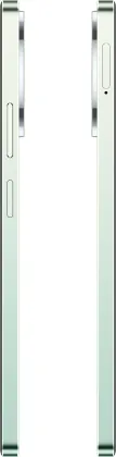 Realme C67 5G (6GB RAM + 128GB)